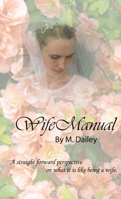 Wife Manual / Husband Manual 1