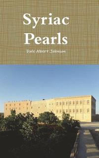 bokomslag Syriac Pearls