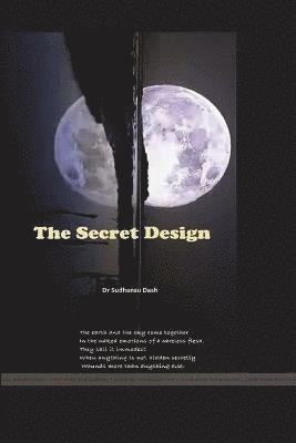 The Secret Design 1