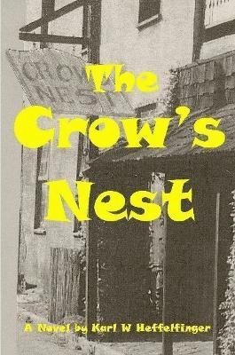 The Crow's Nest 1