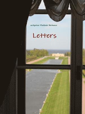 Letters 1