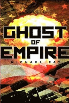 Ghost of Empire 1