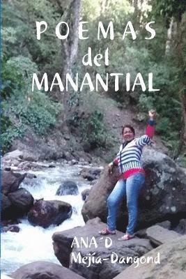P O E M A S del MANANTIAL