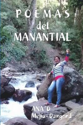 P O E M A S del MANANTIAL 1