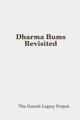 Dharma Bums Revisited 1