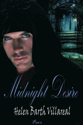 Midnight Desire Part 3