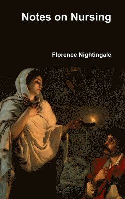 Notes on Nursing