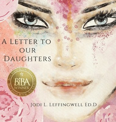 bokomslag A Letter to Our Daughters