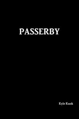 Passerby 1