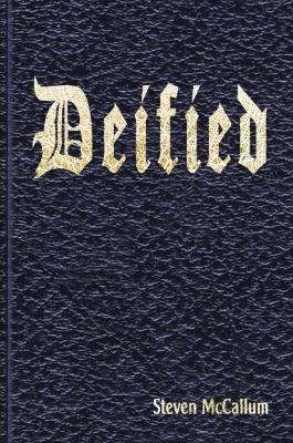 Deified 1