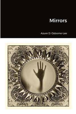 Mirrors 1
