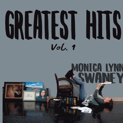 Greatest Hits, Vol. 1 1