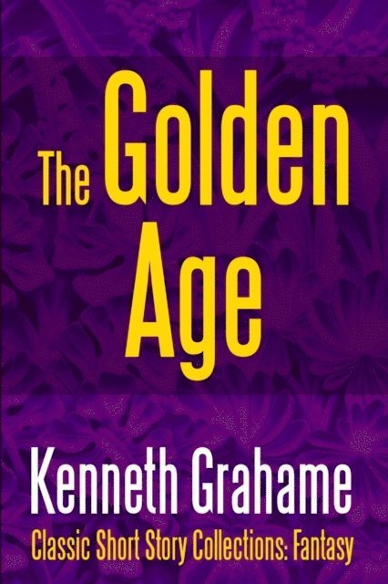 The Golden Age 1