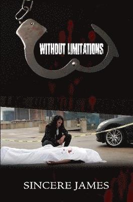 Without Limitations 1