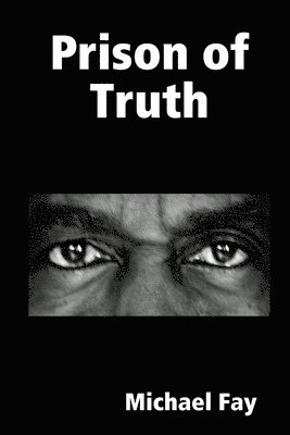 Prison of Truth 1