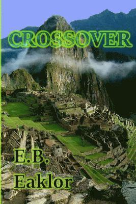 Crossover 1