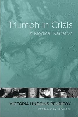 Triumph in Crisis 1