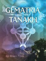 bokomslag Gematria and the Tanakh