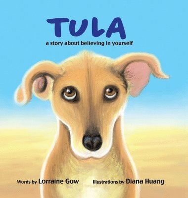 Tula 1