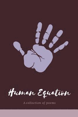 Human E quation 1