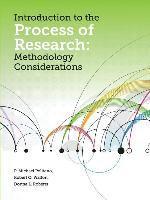 Introduction to the Process of Research