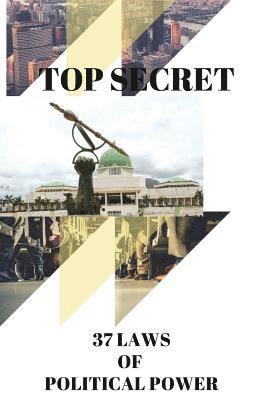 Top Secret 1