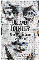 Unpaved Identity
