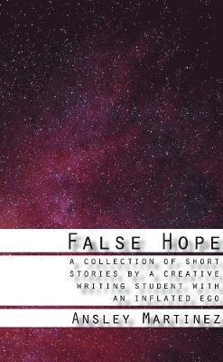 False Hope 1