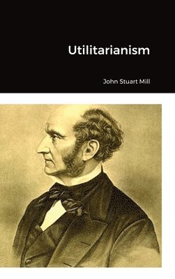 Utilitarianism 1