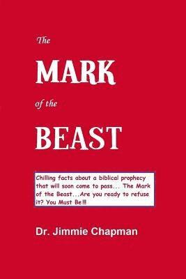 The Mark of the Beast 1