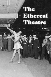 bokomslag Ethereal Theatre