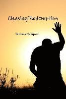 Chasing Redemption 1
