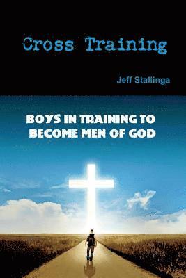 Cross Training 1