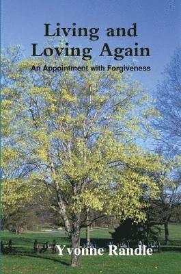 Living and Loving Again 1