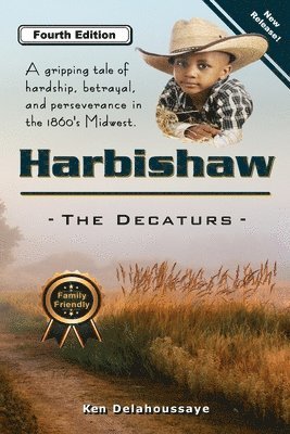 Harbishaw 1