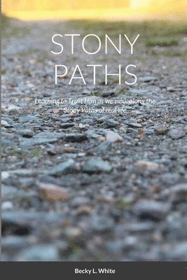 Stony Paths 1