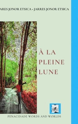  la pleine lune 1