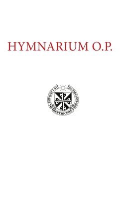bokomslag Hymnarium 2016