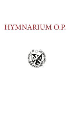 Hymnarium 2016 1