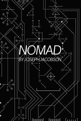 Nomad 1