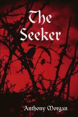 Seeker