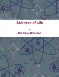 bokomslag Sciences of Life