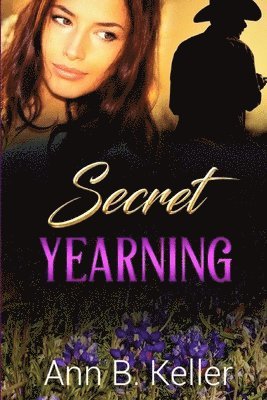 Secret Yearning 1