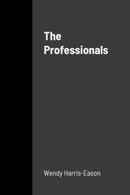 The Professionals 1