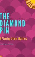 bokomslag Diamond Pin