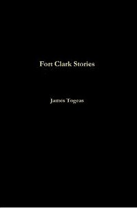 bokomslag Fort Clark Stories