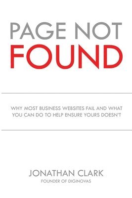 Page Not Found 1