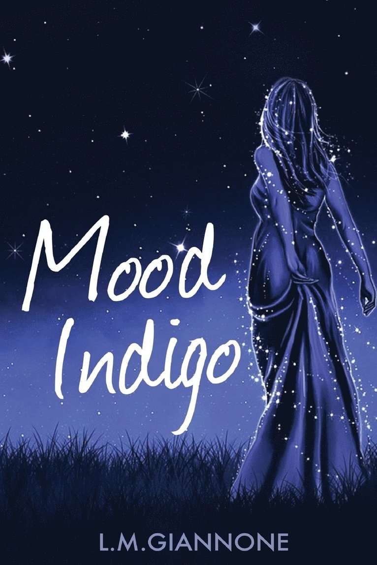 Mood Indigo 1