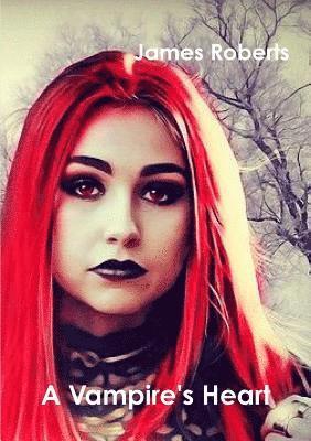 Vampire's Heart