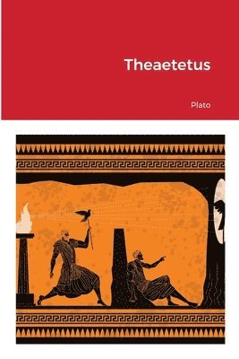 Theaetetus 1